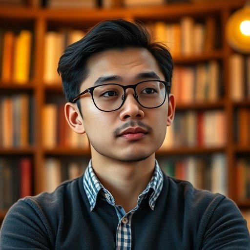 明星麻衣凭借青春校园梦走红，揭秘娱乐圈幕后故事与51暗网黑料的关系